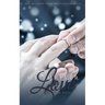 My Forever Love: MM Age-Gap Romance