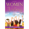 Women of Victory