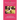 Personal Semiotics: Discover the Secret Success Codes to Your Ideal Life Path