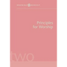 Principles Worship Rw V2