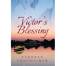 Victor's Blessing