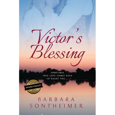 Victor's Blessing
