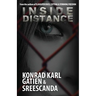 Inside Distance