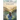 Hope in the Valley