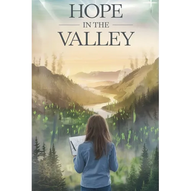 Hope in the Valley