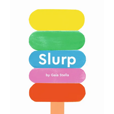 Slurp