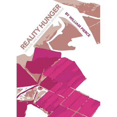 Reality Hunger: On Karl Ove Knausgaard's My Struggle