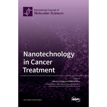 Nanotechnology in Cancer Treatment