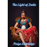 Light of India