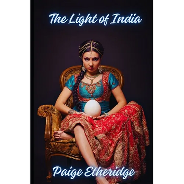 Light of India