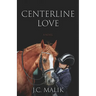 Centerline Love