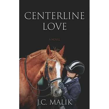 Centerline Love