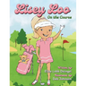 Lisey Loo: On the Course