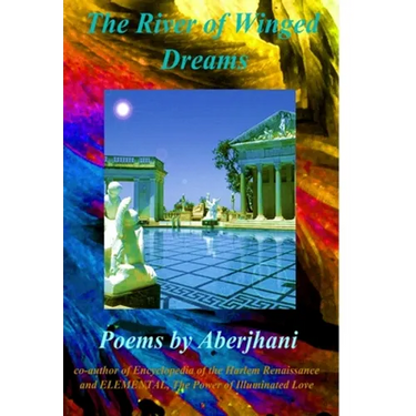 The River of Winged Dreams (Hardcover Gift Edition)