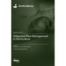 Integrated Pest Management in Horticulture