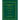 Highland County, Virginia Death Records, 1853-1898