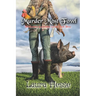 Murder Most Fowl: The Gumboot & Gumshoe Series: Book 3