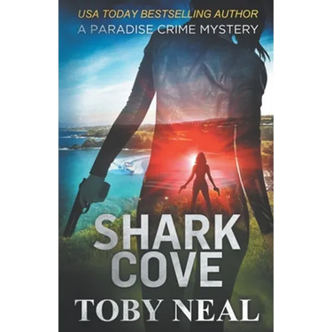Shark Cove