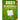 2021 Sudoku Puzzle Book For Adults: 365 Daily Sudoku Puzzles. Easy to Hard Sudoku (3 Levels of Difficulty), Vol2