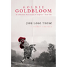 You Lose These And Other Stories