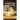 Christian Nurture: Unabridged, Part I-II