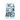 Incarcerated: Letters from Inmate 92510