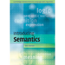 Introducing Semantics