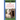 The Catacomb Conspiracy
