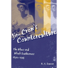 Jim Crow's Counterculture: The Blues and Black Southerners, 1890-1945