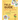 A Field Guide to Gifted Students: A Teacher's Introduction to Identifying and Meeting the Needs of Gifted Learners