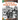 History of Racism in America