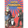 Super Penguin