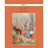 Contes de Perrault - Illustrations de Margaret Tarrant