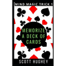 Memorize A Deck of Cards