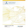 Autodesk Vault Basic 2020: Essentials: Autodesk Authorized Publisher