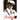 Stroheim