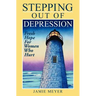 Stepping Out of Depression