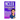 NCLEX: Integumentary System: 105 Nursing Practice Questions & Rationales to EASILY Crush the NCLEX