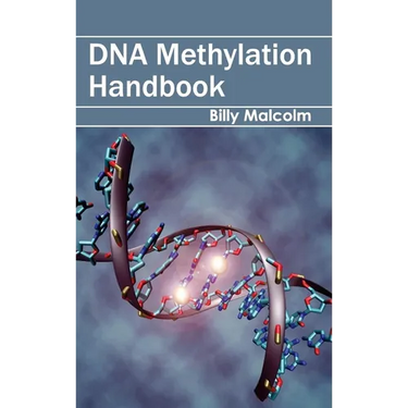 DNA Methylation Handbook
