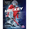 Hockey