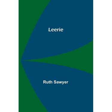 Leerie