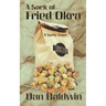 A Sack of Fried Okra: A Sorta Saga