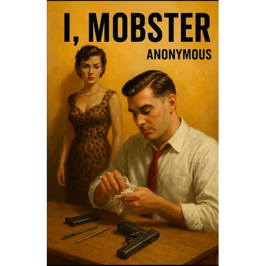 I Mobster