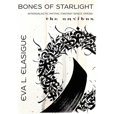 Bones of Starlight