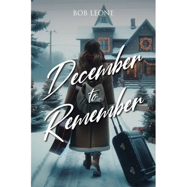 December to Remember