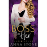 Boss of Her