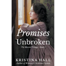 Promises Unbroken