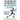 125 AWESOME TIPS For YOUR GREATEST RUNNING EVER: RUN TOWARDS YOUR TOP PERFORMANCE WiTH THE BEST ADVICE