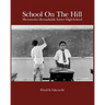 School On The Hill: Micronesia's Remarkable Xavier High School