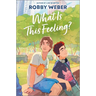 What Is This Feeling?